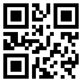 3300969928 - Immagine del Qr Code