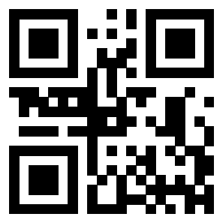 3300969929 - Immagine del QrCode