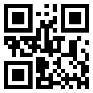 3300969936 - Immagine del Qr Code