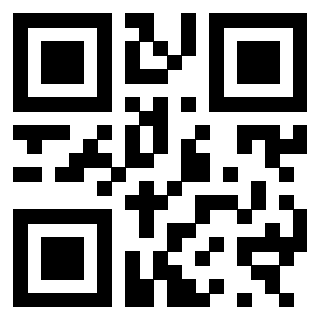 3300969938 - Immagine del QrCode