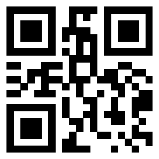 QrCode di 3300969940