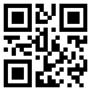 QrCode di 3300969944