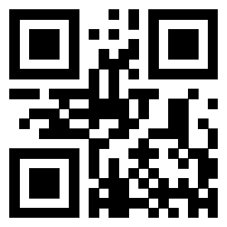 3300969952 - Immagine del Qr Code