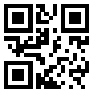 3300969959 QrCode associato