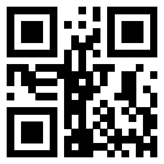 QrCode di 3300969961