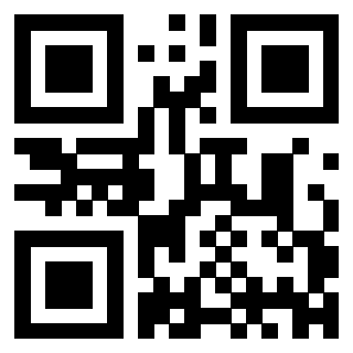 QrCode di 3300969970