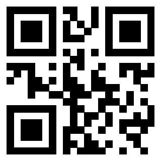 Qr Code di 3300969989