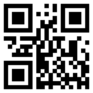 Qr Code di 3300969991