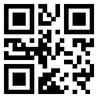 Qr Code di 3300969992