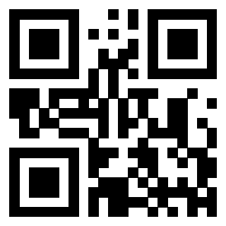 Qr Code di 3300969993