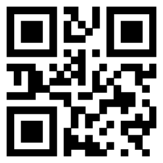 Qr Code di 3300970008