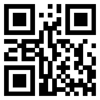 Il Qr Code di 3300970022