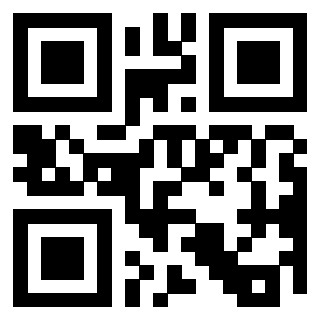 Qr Code di 3300970041