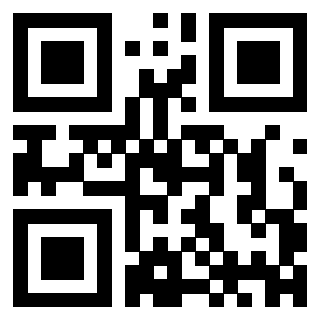 Il Qr Code di 3300970047