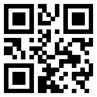 Immagine del QrCode di 3300970048