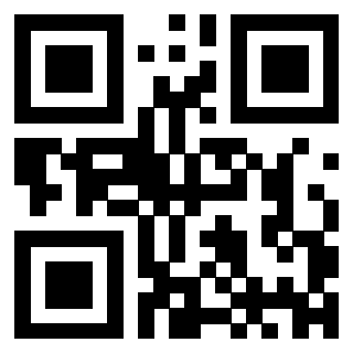 Qr Code di 3300970053