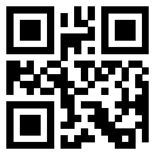 Qr Code di 3300970063