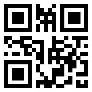 3300970073 - Immagine del Qr Code