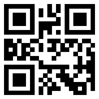 Scansione del Qr Code di 3300970076
