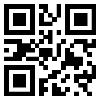 Qr Code di 3300970078
