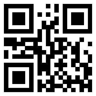 3300970082 QrCode associato