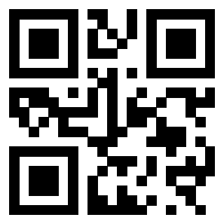 Scansione del Qr Code di 3300970083