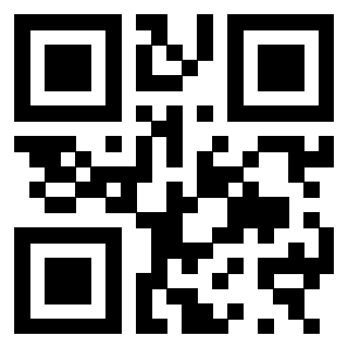 Qr Code di 3300970094