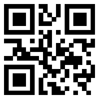 3300970099 - Immagine del QrCode