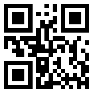 Immagine del QrCode di 3300970126
