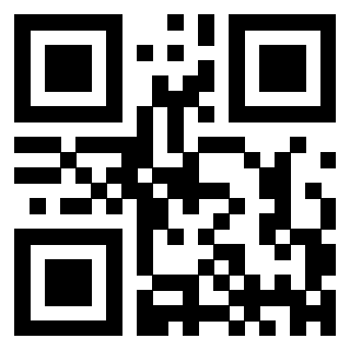 3300970135 - Immagine del Qr Code