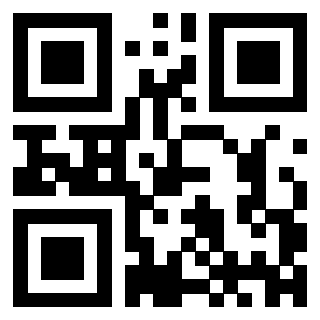 Immagine del Qr Code di 3300970143