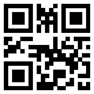 Scansione del Qr Code di 3300970150