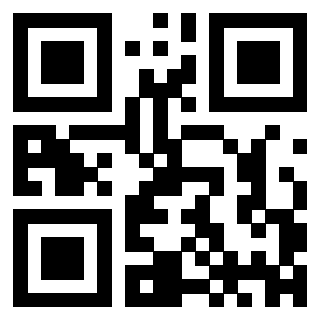Qr Code di 3300970177