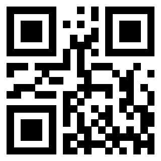 3300970179 Qr Code associato