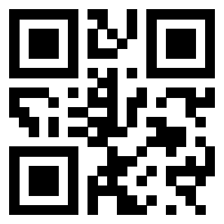 Qr Code di 3300970190