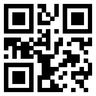 Qr Code di 3300970194