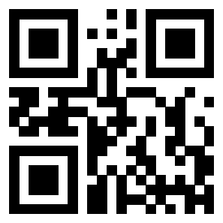 Il QrCode di 3300970197