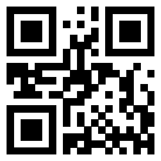 QrCode di 3300970208