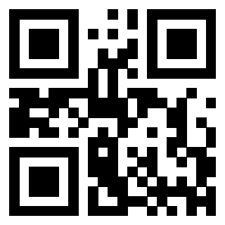 QrCode di 3300970209