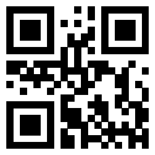 3300970213 QrCode associato