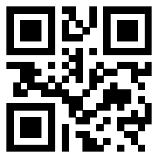Qr Code di 3300970214