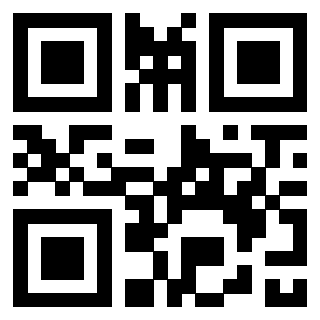 QrCode di 3300970220