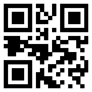 Scansione del Qr Code di 3300970224