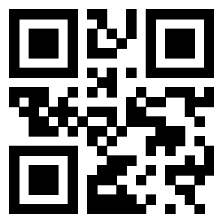 Qr Code di 3300970226