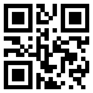 3300970227 QrCode associato