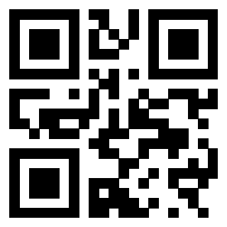 Immagine del QrCode di 3300970228