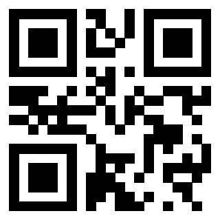 Qr Code di 3300970247
