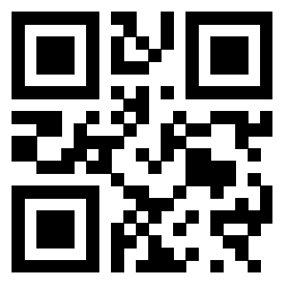 Scansione del Qr Code di 3300970250