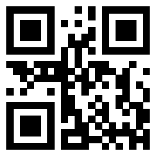 Il QrCode di 3300970251