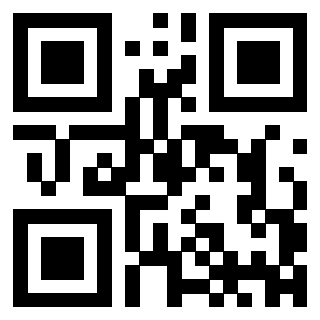 QrCode di 3300970255